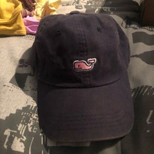 Vineyard Vines hat!